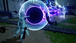 NTBSS: Master Character Training Pack - Obito Uchiha (T