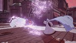 NTBSS: Master Character Training Pack - Kaguya Otsutsuk