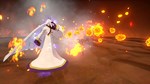 NTBSS: Master Character Training Pack - Kaguya Otsutsuk