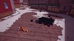 NTBSS: Master Character Training Pack - Kaguya Otsutsuk