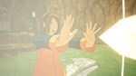 NTBSS: Special Ninjutsu - Particle Style: Atomic Disman