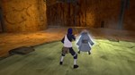 NTBSS: Special Ninjutsu - Steam Imp DLC * STEAM RU*