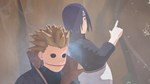 NTBSS: Special Ninjutsu - Steam Imp DLC * STEAM RU*
