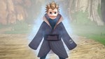 NTBSS: Special Ninjutsu - Steam Imp DLC * STEAM RU*