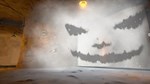 NTBSS: Special Ninjutsu - Steam Imp DLC * STEAM RU*