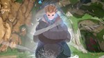 NTBSS: Special Ninjutsu - Steam Imp DLC * STEAM RU*