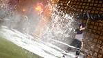NTBSS: Special Ninjutsu - Steam Imp DLC * STEAM RU*
