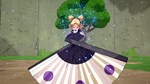NARUTO TO BORUTO: SHINOBI STRIKER Season Pass 5 DLC