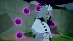 NARUTO TO BORUTO: SHINOBI STRIKER Season Pass 5 DLC