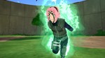 NTBSS: Master Character Training Pack - Sakura Haruno (
