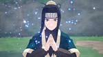 NARUTO TO BORUTO: SHINOBI STRIKER Season Pass 2 DLC