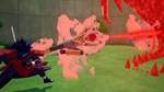 NTBSS: Master Character Training Pack - Might Guy DLC
