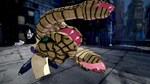 NTBSS: Master Character Training Pack - Orochimaru DLC