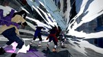 NTBSS: Master Character Training Pack - Orochimaru DLC