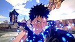 NTBSS: Master Character Training Pack - Obito Uchiha