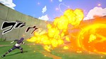 NARUTO TO BORUTO: SHINOBI STRIKER - Starter Pack DLC