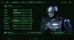 RoboCop: Rogue City * STEAM РОССИЯ*АВТОДОСТАВКА