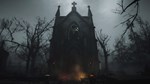 Graveyard Shift * STEAM РОССИЯ*АВТОДОСТАВКА