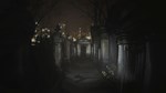 Graveyard Shift * STEAM РОССИЯ*АВТОДОСТАВКА