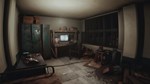 Graveyard Shift * STEAM РОССИЯ*АВТОДОСТАВКА