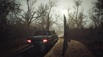 Graveyard Shift * STEAM РОССИЯ*АВТОДОСТАВКА