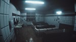 Graveyard Shift * STEAM РОССИЯ*АВТОДОСТАВКА
