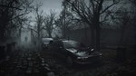 Graveyard Shift * STEAM РОССИЯ*АВТОДОСТАВКА