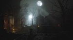 Graveyard Shift * STEAM РОССИЯ*АВТОДОСТАВКА