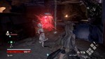 CODE VEIN - Season Pass DLC * STEAM*АВТОДОСТАВКА