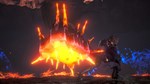 CODE VEIN: Hellfire Knight DLC * STEAM*АВТОДОСТАВКА