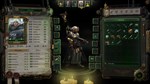 Warhammer 40,000: Rogue Trader * STEAM🔥АВТОДОСТАВКА