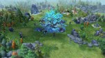 Northgard * STEAM РОССИЯ*АВТОДОСТАВКА
