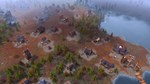 Northgard * STEAM РОССИЯ*АВТОДОСТАВКА