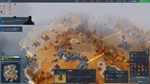 Northgard * STEAM РОССИЯ*АВТОДОСТАВКА