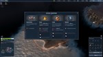 Northgard * STEAM РОССИЯ*АВТОДОСТАВКА