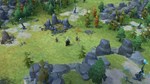 Northgard - Vordr, Clan of the Owl DLC * STEAM RU*