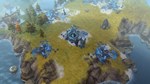Northgard - Vordr, Clan of the Owl DLC * STEAM RU*