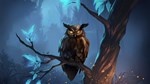 Northgard - Vordr, Clan of the Owl DLC * STEAM RU*