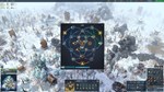 Northgard - Vordr, Clan of the Owl DLC * STEAM RU*