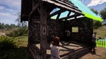 Medieval Dynasty * STEAM РОССИЯ*АВТОДОСТАВКА