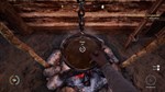Medieval Dynasty * STEAM РОССИЯ*АВТОДОСТАВКА