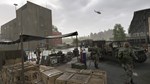 Arma Reforger * STEAM RUSSIA🔥AUTODELIVERY - irongamers.ru