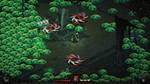 Death Must Die * STEAM РОССИЯ*АВТОДОСТАВКА