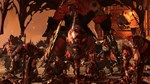 Total War: WARHAMMER III - Blood for the Blood God III