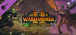 Total War: WARHAMMER II – The Twisted & The Twilight