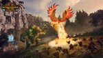 Total War: Warhammer II – The Warden & The Paunch DLC