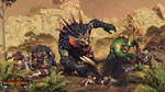 Total War: Warhammer II – The Warden & The Paunch DLC