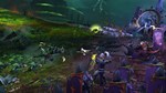 Total War: WARHAMMER II - The Shadow & The Blade DLC