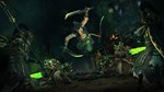 Total War: WARHAMMER II - The Shadow & The Blade DLC