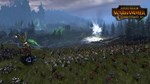 Total War: WARHAMMER - The Grim and the Grave DLC